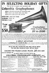 Columbia 1904 34.jpg